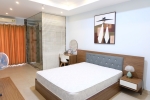 Spacious 2-Bedroom Serviced Apartment in Hoan Kiem Ward | 110m²