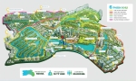 Ecopark Hanoi