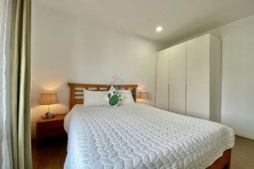 R601号室・80㎡・2ベッドルーム｜Tay Ho Ward・タイホー区の賃貸アパート image 6