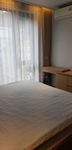 Tay Ho Ward・R301号室・65㎡の快適な1ベッドルーム賃貸アパート image 5