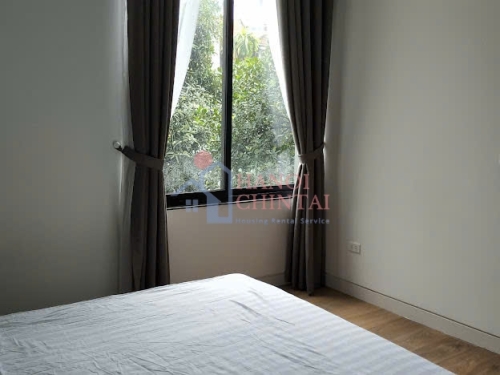 R201号室・60㎡・1ベッドルーム｜Tay Ho Ward・タイホー区の賃貸アパート image 5