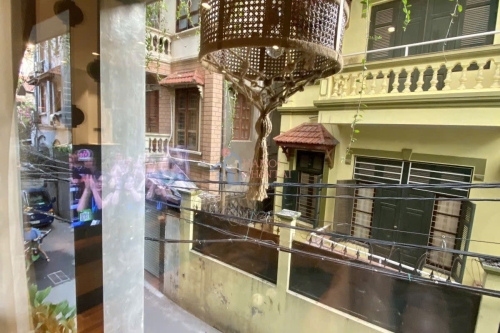 Tay Ho  Ward・To Ngoc Van の85㎡・2ベッドルーム賃貸アパート image 6