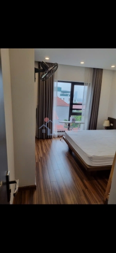 Tay Ho Ward・5階・90㎡の広々とした2ベッドルーム賃貸アパート image 11