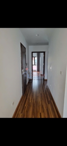 Tay Ho Ward・5階・90㎡の広々とした2ベッドルーム賃貸アパート image 9