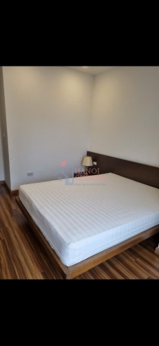 Tay Ho Ward・5階・90㎡の広々とした2ベッドルーム賃貸アパート image 6