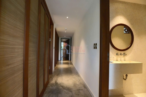 アパート302｜Tay Hoエリアの広々とした3ベッドルーム（160㎡） image 7