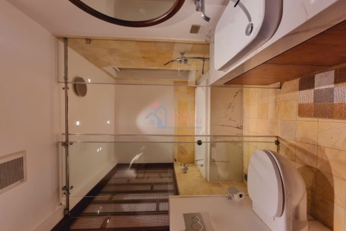 アパート302｜Tay Hoエリアの広々とした3ベッドルーム（160㎡） image 5