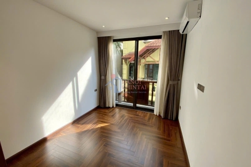 アパート401｜Tay Ho地区の3ベッドルームアパート（150㎡） image 11