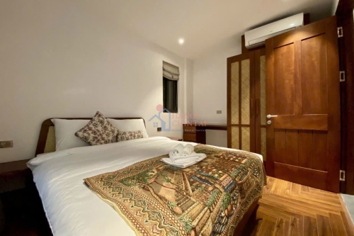 アパート401｜Tay Ho地区の3ベッドルームアパート（150㎡） image 17