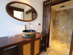 Spacious 2-Bedroom Serviced Apartment for Rent – Full Amenities