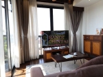 Spacious 2-Bedroom Serviced Apartment for Rent – Full Amenities