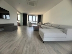 最上階メゾネット｜Tay Ho District｜3ベッドルームサービスアパートメント｜350㎡