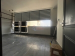 最上階メゾネット｜Tay Ho District｜3ベッドルームサービスアパートメント｜350㎡