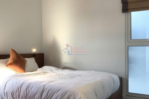 アパートメント 701 – タイホーの Xom Chua 通りにある高級 3 ベッドルーム サービスアパートメント (190 平方メートル) image 15