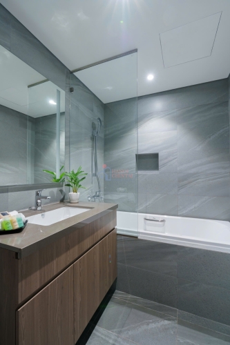 Studio スタジオ - レキシントン (Lexington Westlake) image 3