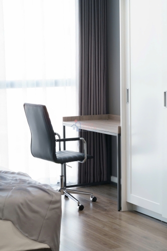 Studio スタジオ - レキシントン (Lexington Westlake) image 9