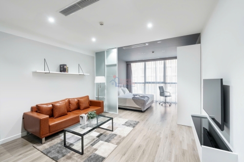 Studio スタジオ - レキシントン (Lexington Westlake) image 1