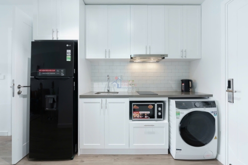 Studio スタジオ - レキシントン (Lexington Westlake) image 4