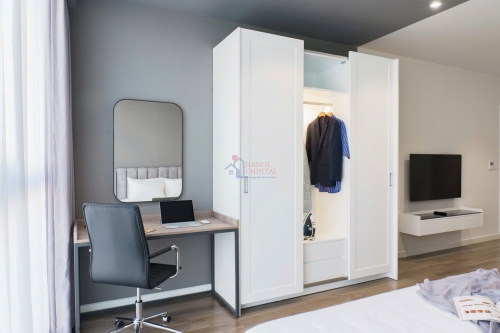 Studio スタジオ - レキシントン (Lexington Westlake) image 7