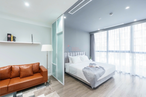 Studio スタジオ - レキシントン (Lexington Westlake) image 10