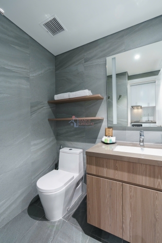 Studio スタジオ - レキシントン (Lexington Westlake) image 8