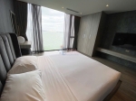 Nguyen Dinh Thi・Tay Hoの45m² 1ベッドルームアパートメント