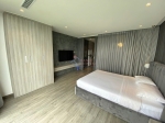Nguyen Dinh Thi・Tay Hoの45m² 1ベッドルームアパートメント