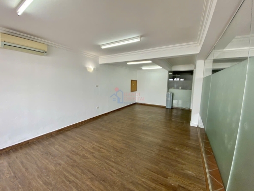 Quang Khanh Street・Tay Hoの賃貸オフィススペース（小規模ビジネス向け） image 3