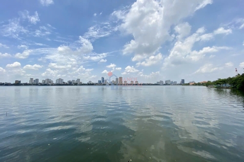 Quang Khanh Street・Tay Hoの賃貸オフィススペース（小規模ビジネス向け） image 5