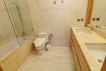 タイホー区、To Ngoc Van Streetにある豪華な3ベッドルームアパートメント – 170m²、6階