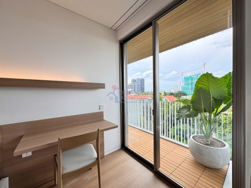 Quang Khanh Street, Tay Ho Ward｜3ベッドルームデュプレックスサービスアパートメント｜280㎡ image 3