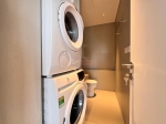 Quang Khanh Street, Tay Ho Ward｜3ベッドルームデュプレックスサービスアパートメント｜280㎡