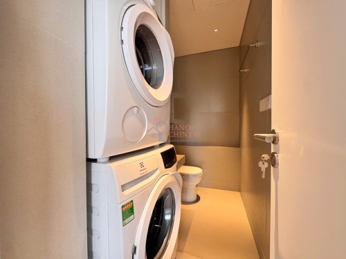 Quang Khanh Street, Tay Ho Ward｜3ベッドルームデュプレックスサービスアパートメント｜280㎡ image 9