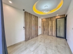 タイホー区、To Ngoc Van Streetにある豪華な2ベッドルームアパートメント – 180m²、2階