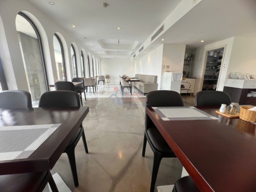 Dang Dung Street, Ba Dinh Ward｜3ベッドルームサービスアパートメント｜130㎡ image 2