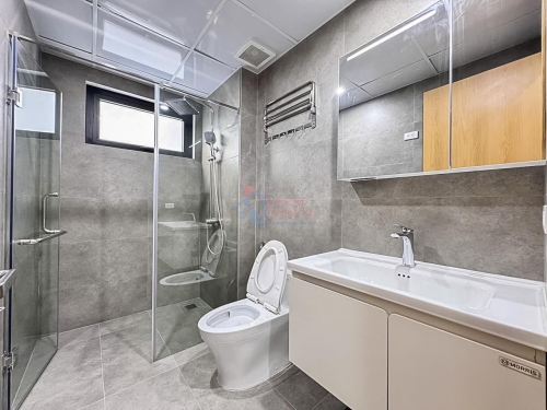 新築・設備充実 Quang Khanh Street, Tay Ho Ward｜2ベッドルームサービスアパートメント｜110㎡ image 6